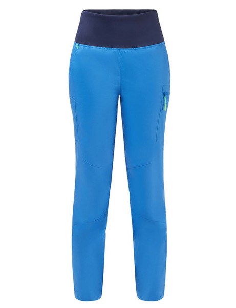 NNT CAT3NR CURRIE ROLLUP WAIST SCRUB PANT