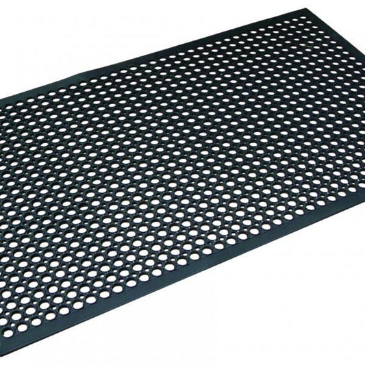 MATTEK SAFETY CUSHION ANTI-FATIGUE MAT
