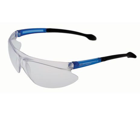 VISIONSAFE 325 CONDOR SAFETY SPECTACLES