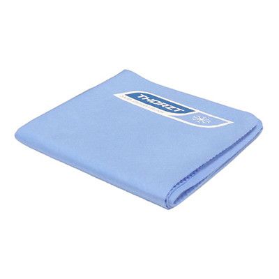 THORZT CSB CHILL SKINZ COOLING TOWEL