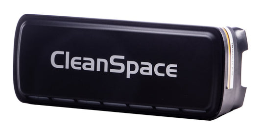CLEANSPACE CST1007 CST ABEK1 P3 P SL R COMBINED FILTER