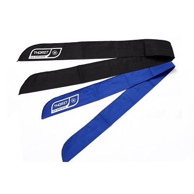 THORZT CT COOLING TIE