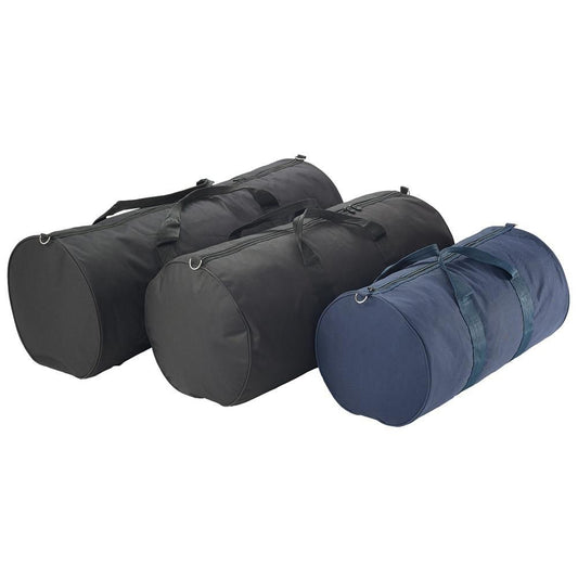 CARIBEE CT 24 BARREL GEAR BAG