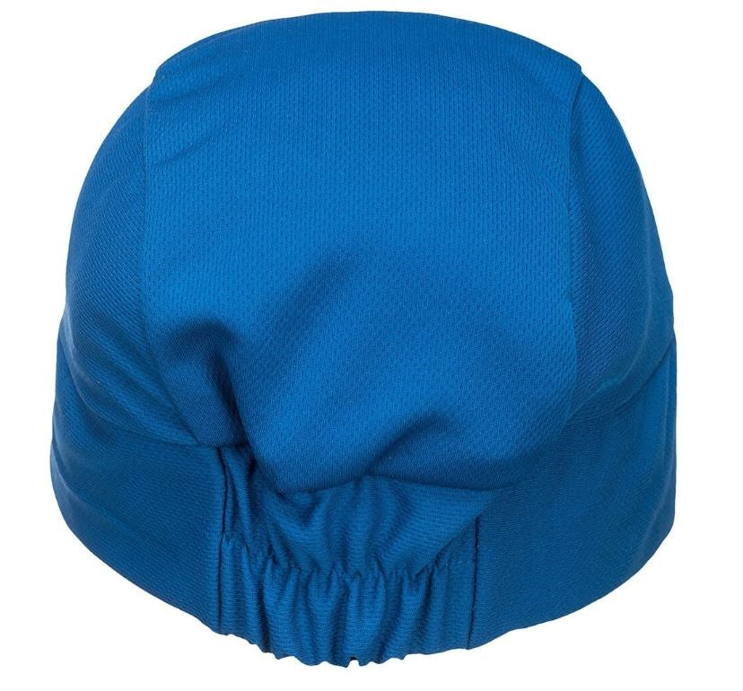 PORTWEST CV11 COOLING CROWN BEANIE