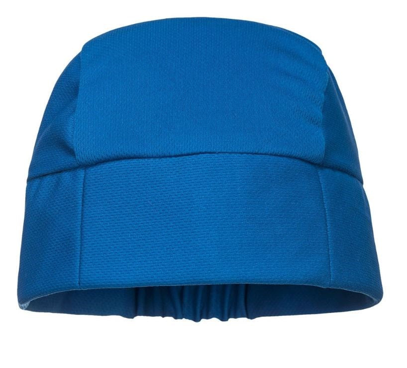 PORTWEST CV11 COOLING CROWN BEANIE