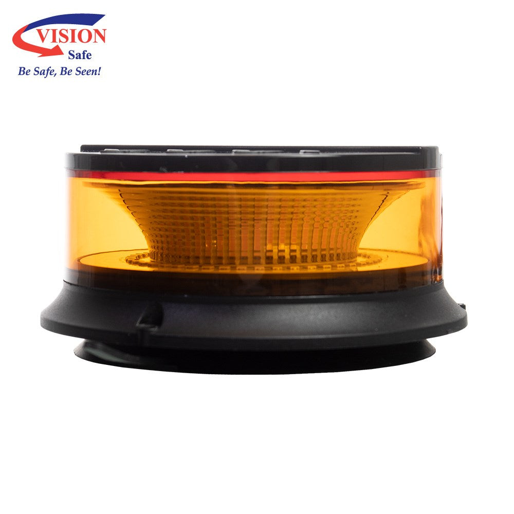 VISIONSAFE LBC010ABM CHASE LED WARNING BEACON