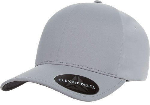 FLEXFIT 180 DELTA CAP
