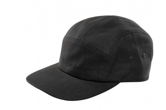 LEGEND BRC-3 DARWIN COTTON CAP