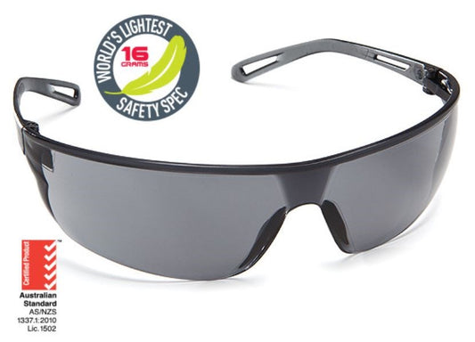 FORCE 360 AIR EFPR801 SAFETY SPECTACLES