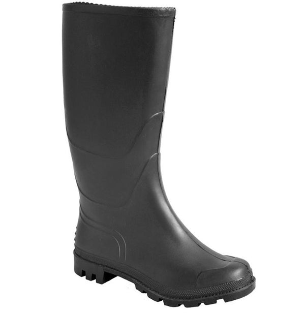 PORTWEST FW90 PVC GUMBOOTS