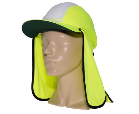 UVETO GOBI OVER HAT