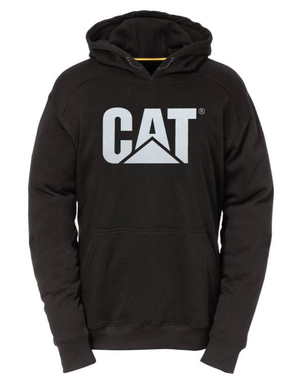 CAT WORKWEAR 1910092 H20 HOODIE