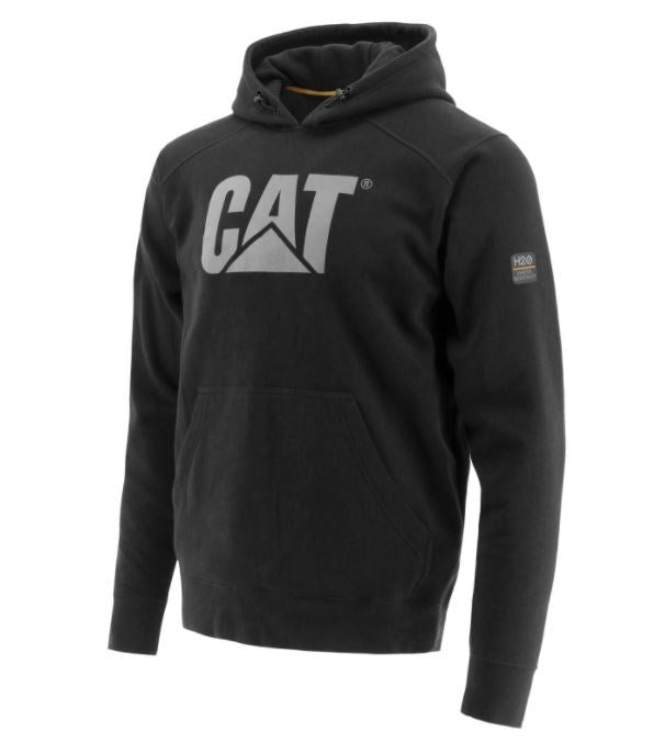 CAT WORKWEAR 1910092 H20 HOODIE