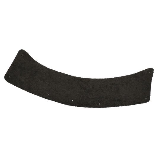PROCHOICE HHSB HARD HAT SWEATBAND