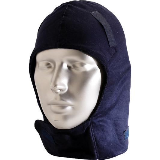 PROCHOICE HHWL HARD HAT WINTER LINER