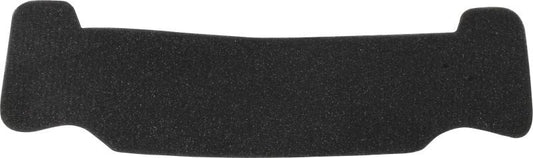 MAXISAFE HRS557-N REPLACEMENT SWEATBANDS