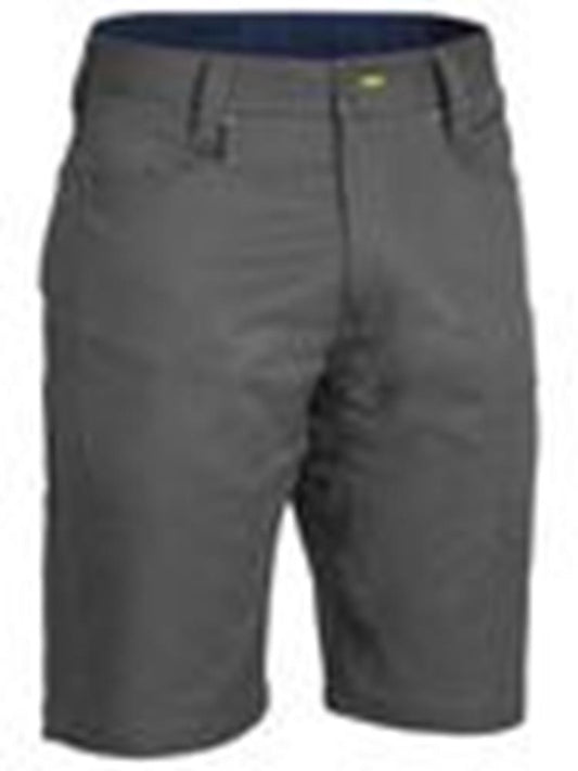 BISLEY BSH1474 AIRFLOW RIPSTOP WORK SHORT