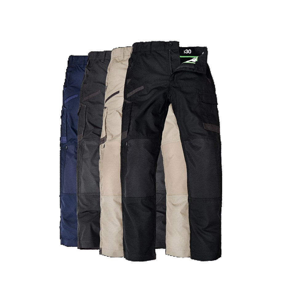 FXD WP-5 LIGHTWEIGHT WORK PANT