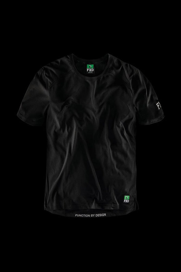 FXD WT-3 TECHNICAL WORK T-SHIRT