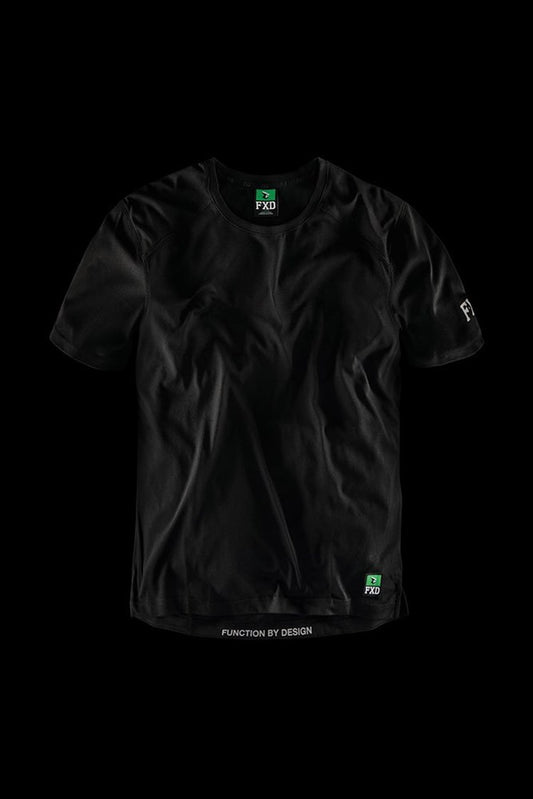 FXD WT-3 TECHNICAL WORK T-SHIRT