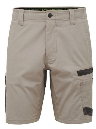 YAKKA Y05160 RAPTOR ACTIVE MID-SHORT