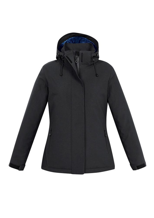BIZ COLLECTION J132L LADIES ECLIPSE JACKET