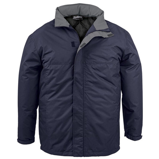 GREAT SOUTHERN J803 THE ALL ROUNDER JACKET