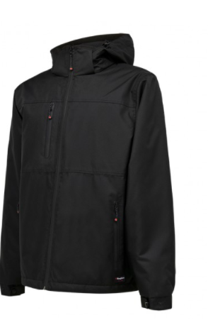 KING GEE K05025 INSULATED JACKET