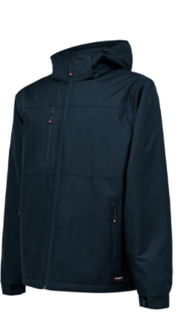 KING GEE K05025 INSULATED JACKET