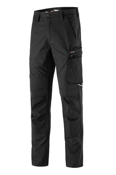 KING GEE K13003 QUANTUM CARGO PANT