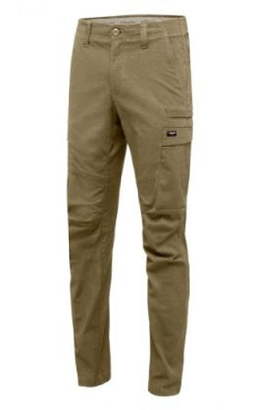 KING GEE K13026 WORKCOOL PRO PANT