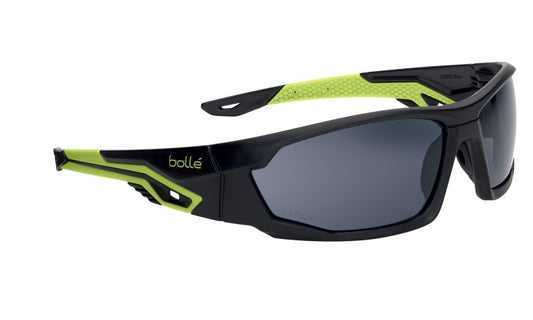 BOLLE MERPSF MERCURO SAFETY SPECTACLES