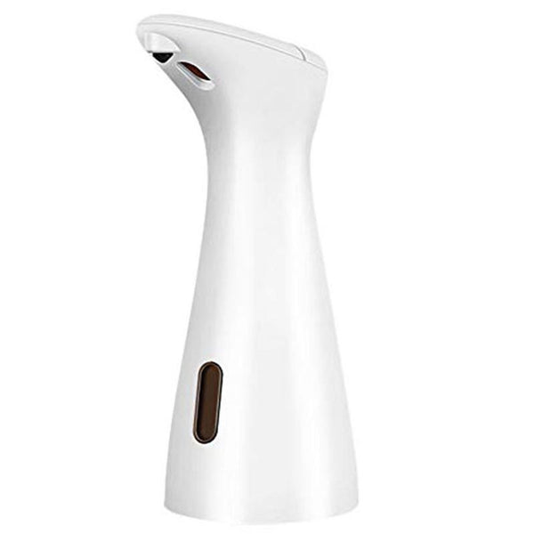 AUTOMATIC SOAP/GEL DISPENSER 200ML