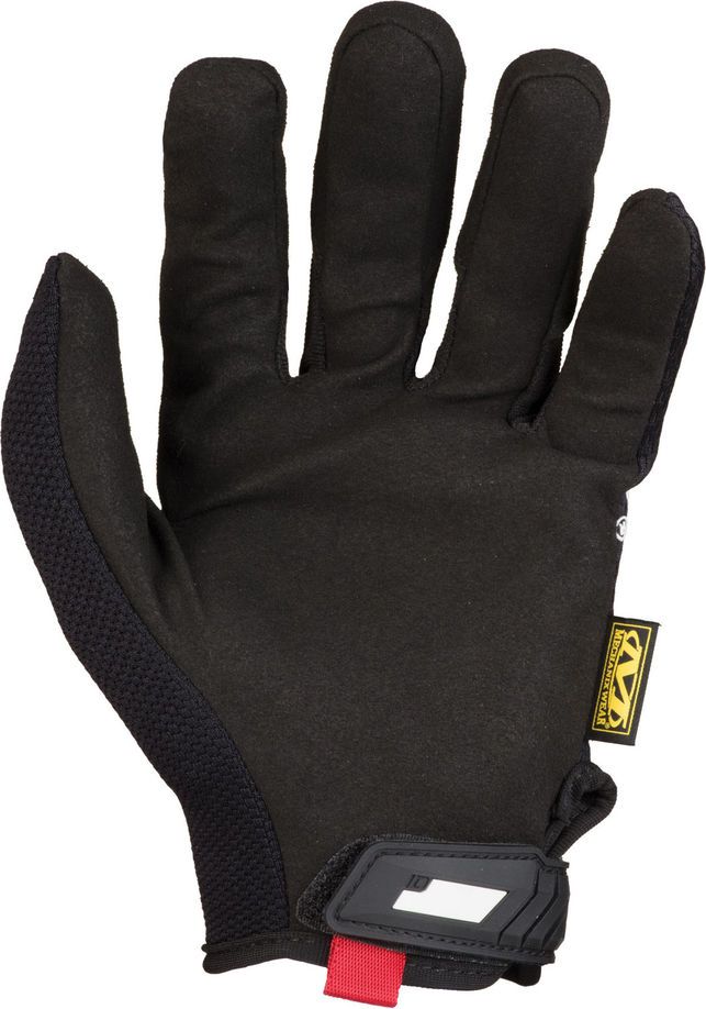 MECHANIX WEAR MG THE ORIGINAL WORK GLOVES