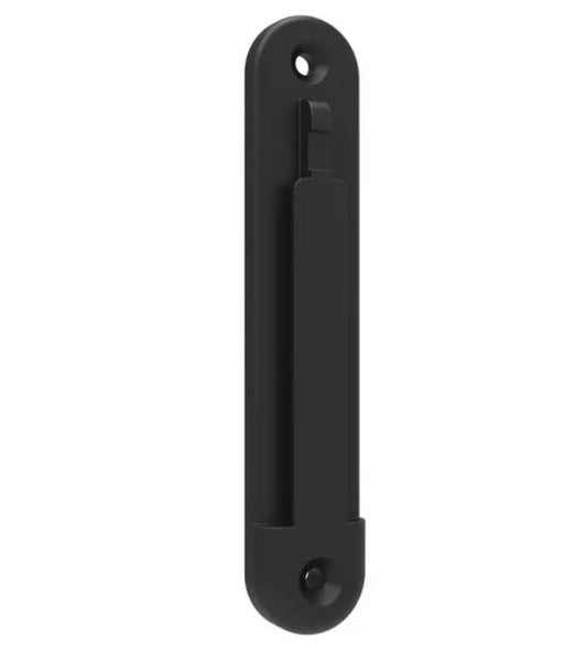 NEATA NWR-LC BELT WALL RECEIVER LOCKING CLIP