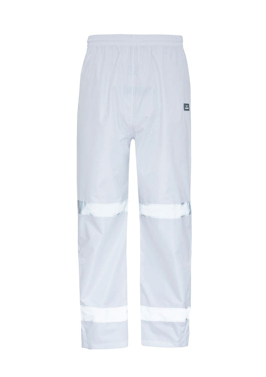 RAINBIRD 8623 REFLECTIVE NIGHT VIS OVERPANT