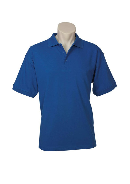 BIZ COLLECTION P9000 S/SL OCEANA POLO