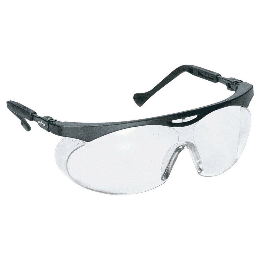 UVEX 9195-075 SKYPER SAFETY SPECTACLES