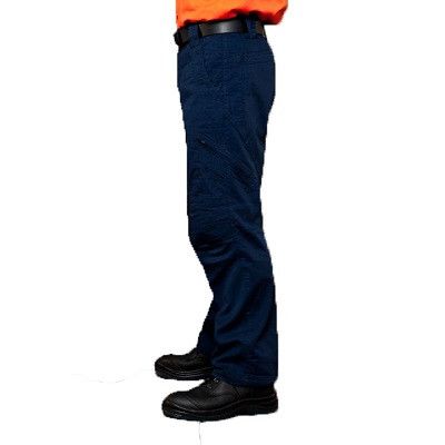 RITEMATE RM8080 ENGINEERED LIGHT WEIGHT CARGO TROUSERS