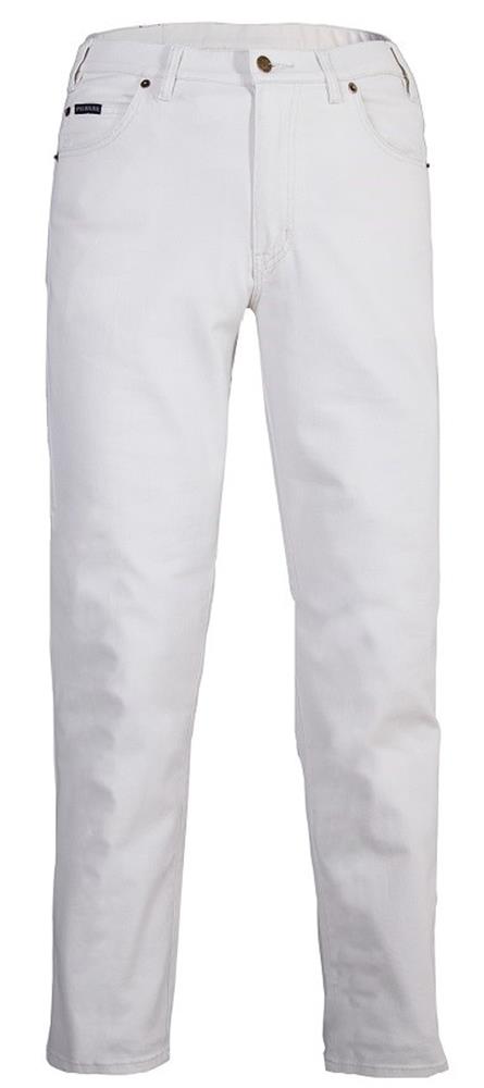 PILBARA RMPC014 MENS COTTON STRETCH JEAN