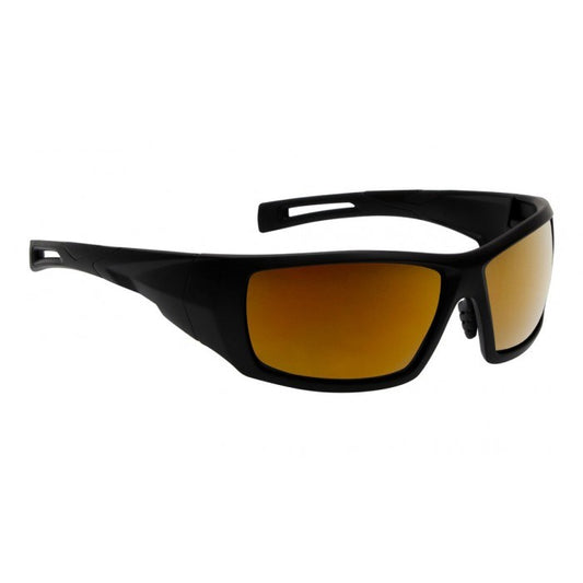 UGLY FISH RS6002 MBL.G CHISEL SAFETY SUNGLASS