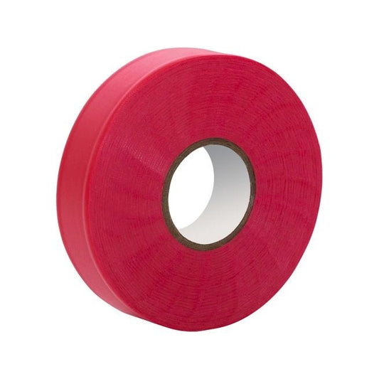 FLAGGING TAPE - 25MM X 75M