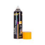 SIGNET 11529 LINE MARKING PAINT - YELLOW-500GM