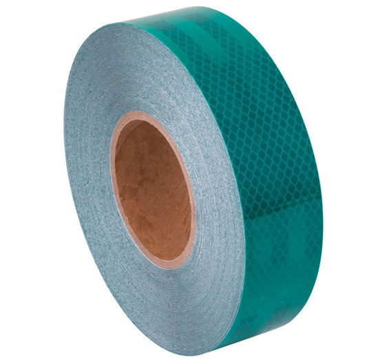 STYLUS 2900 HIGH INTENSITY CLASS 1 REFLECTIVE TAPE