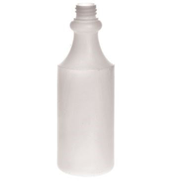 SABCO SPRAY BOTTLE - 500ML