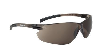 SCOTT SNN301B SAVANAH SAFETY SPECTACLES-ANTI-FOG – All Trades Safety ...