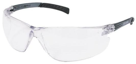 SCOTT SNN301C SAVANAH SAFETY SPECTACLES-ANTI-FOG