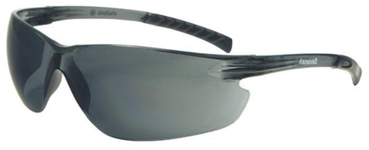 SCOTT SNN301S SAVANAH SAFETY SPECTACLES-ANTI-FOG