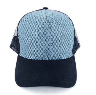 GRACE COLLECTION AH363 ASPECT CAP