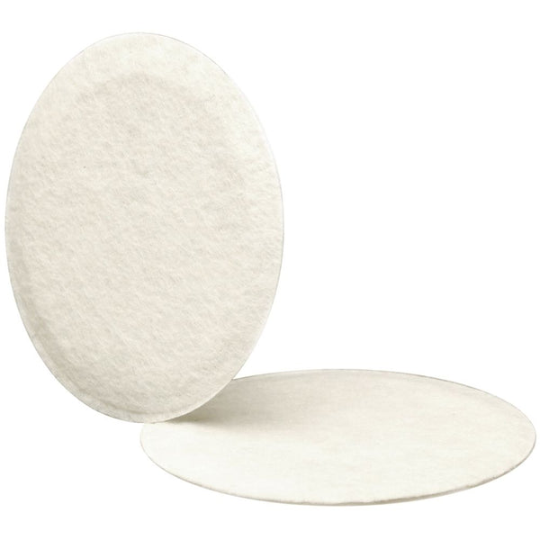 SUNDSTROM SR221 PRE-FILTERS